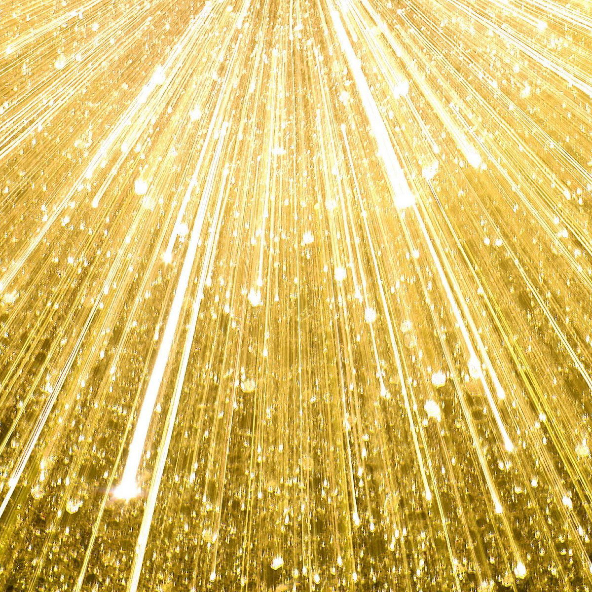 wallpaper-for-iphone-5s-gold_95925893c7f4ee15ac615c358832bed4_raw.jpg