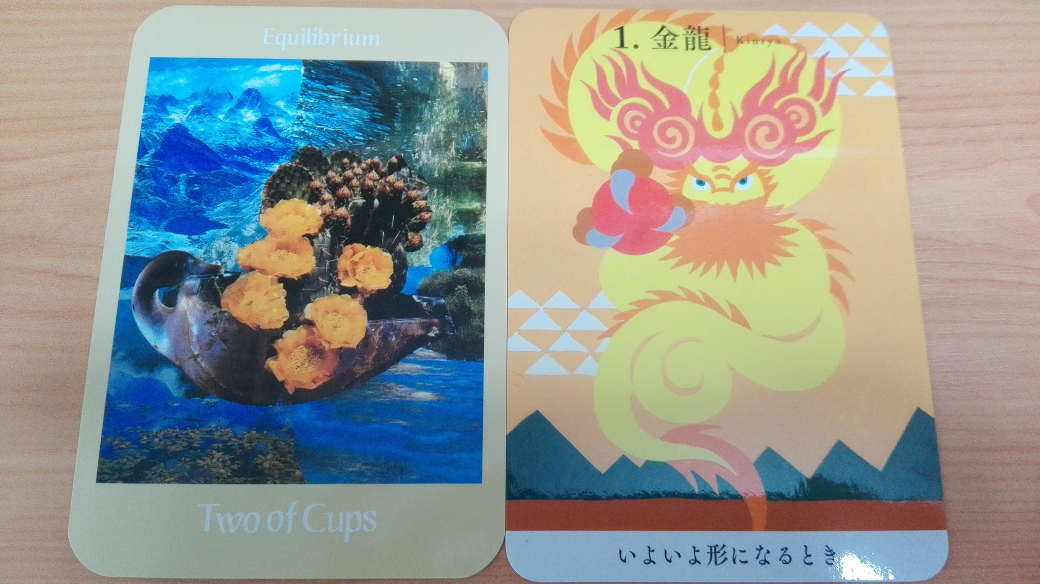 IMG_20200822_132212.jpg