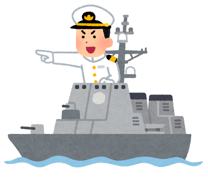 war_goeikan_man.png