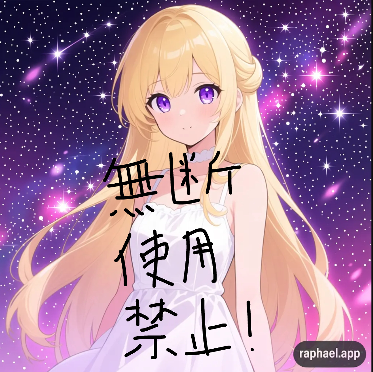 Screenshot 2026-02-19 06.39.19.png