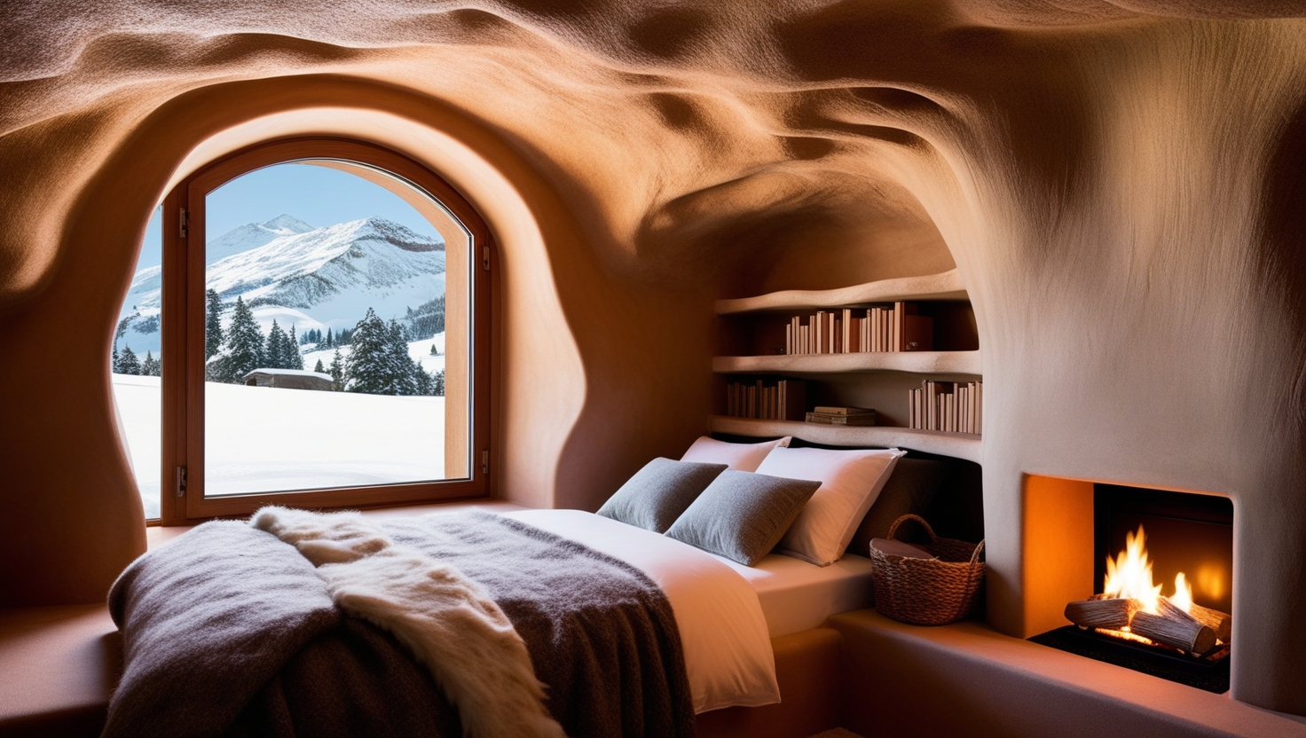 Leonardo_Phoenix_A_cozy_small_bedroom_carved_into_a_cavelike_s_0.jpg