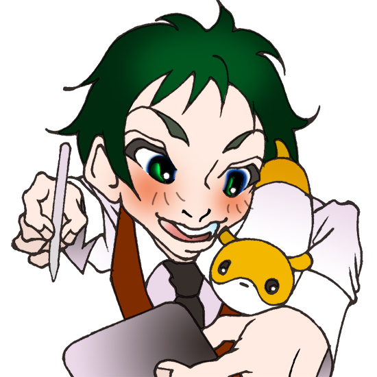つかッッちゃん☆彡.jpg