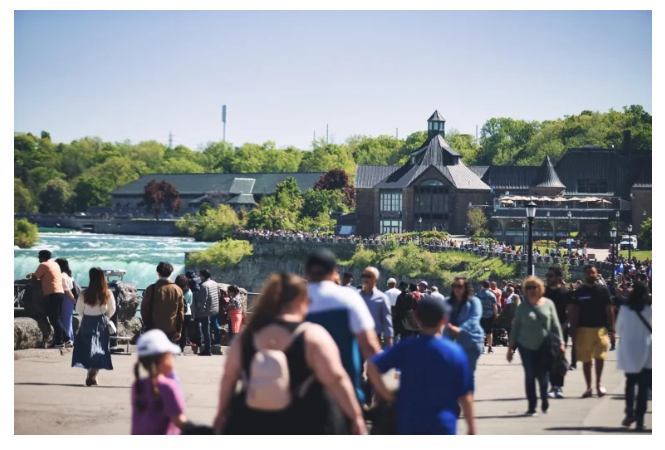 スクリーンショット 2023-10-22 141147.png