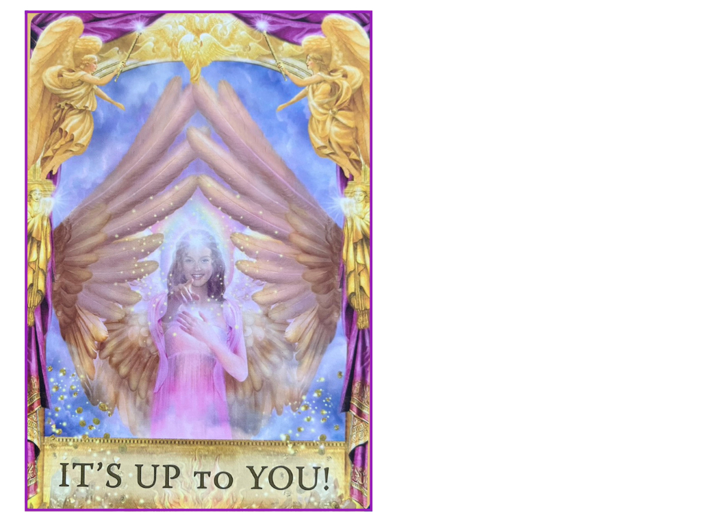 手のひら画像“ブログ” (4).png