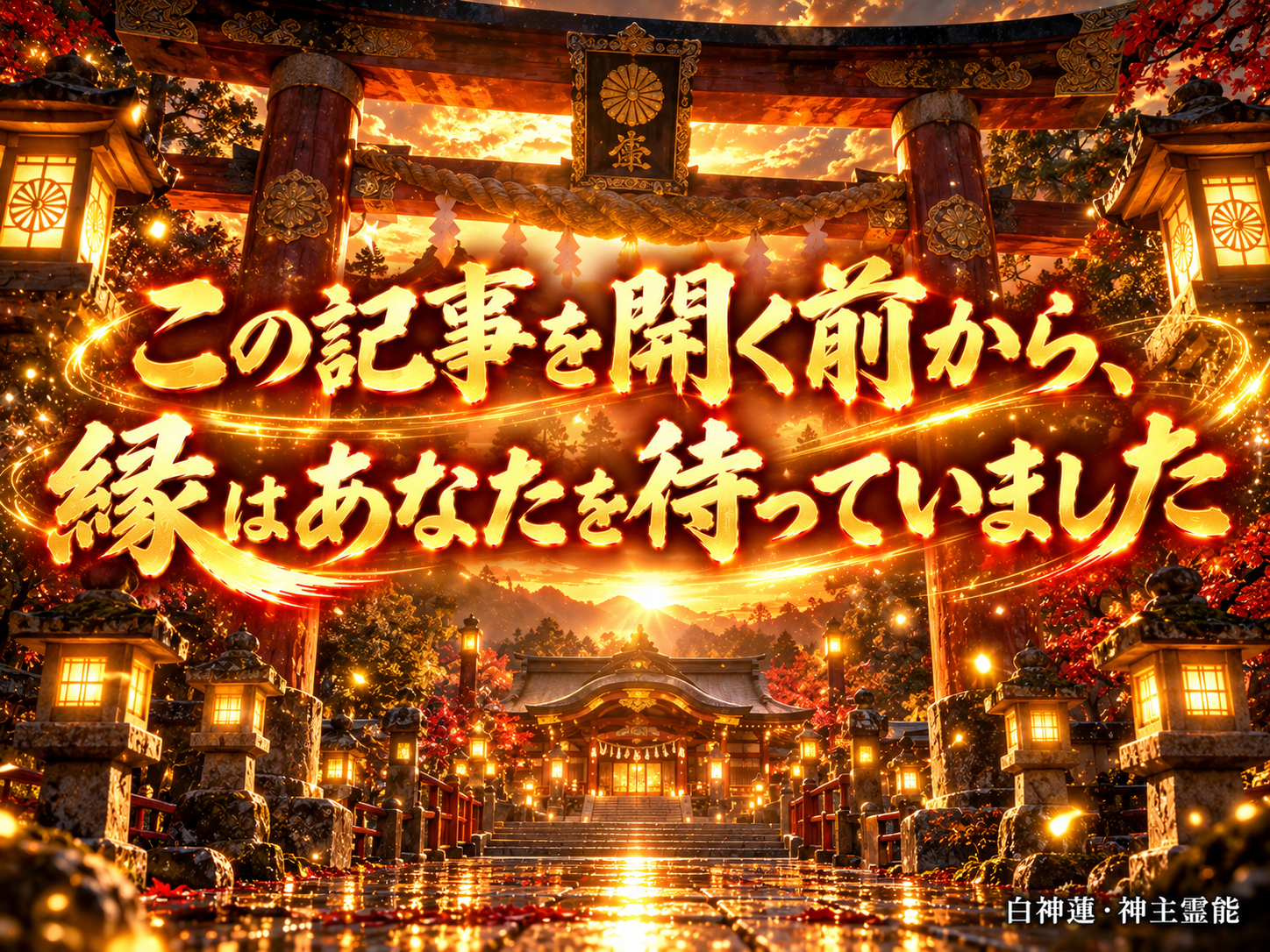 ChatGPT 画像 2026年10月1日 17_32_18.png