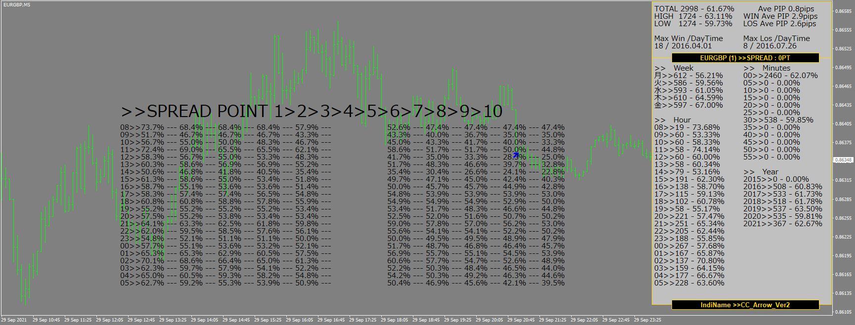 EURGBP.png