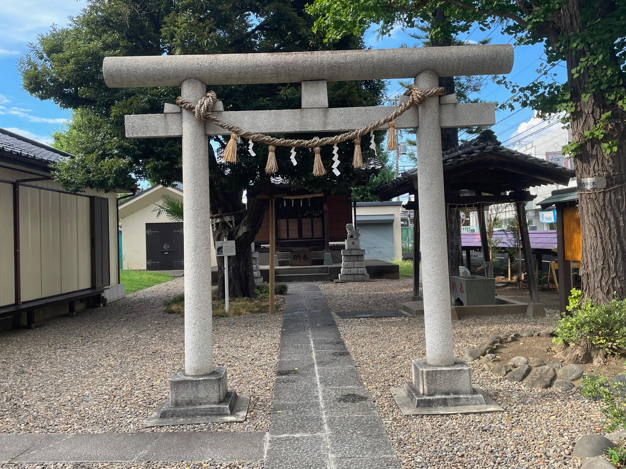 雷神社.jpg