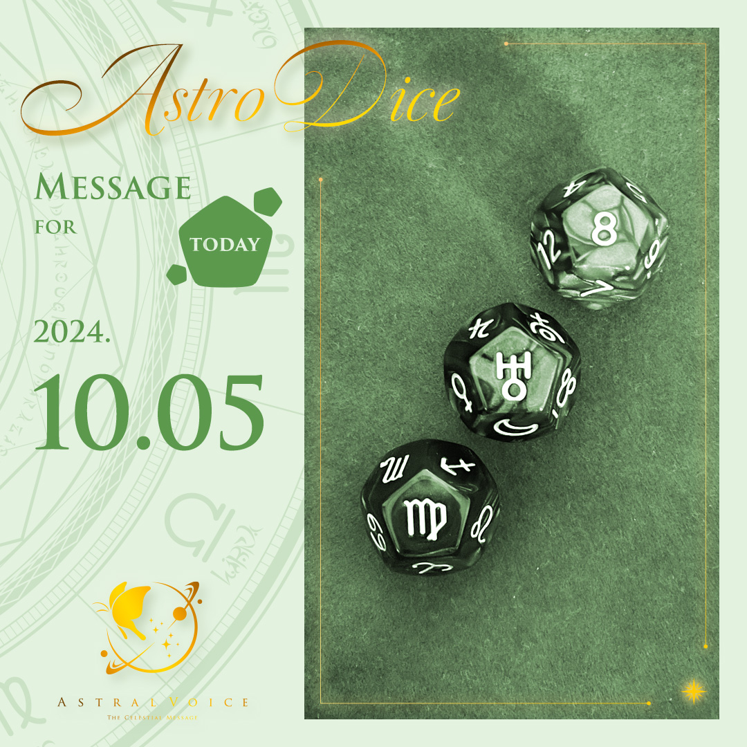 astrodice_today_ig_20241005.jpg