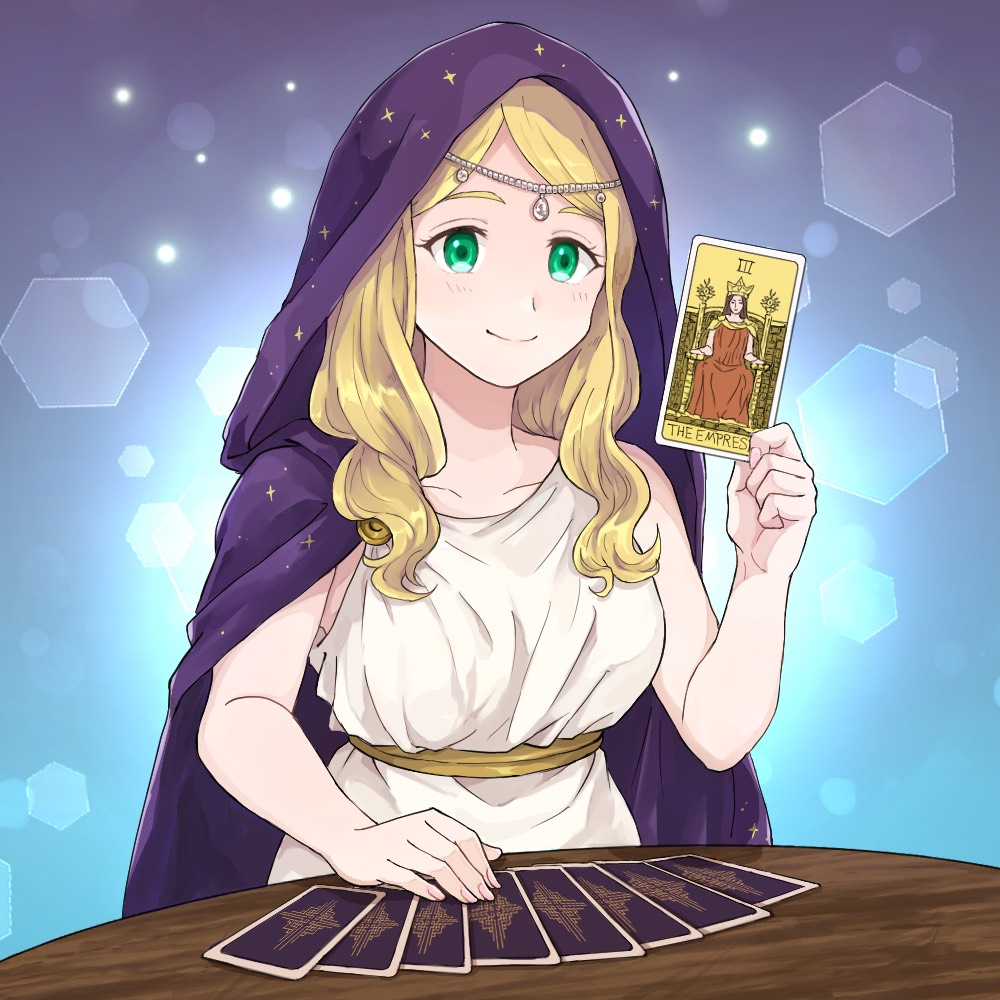 lasha.jpg