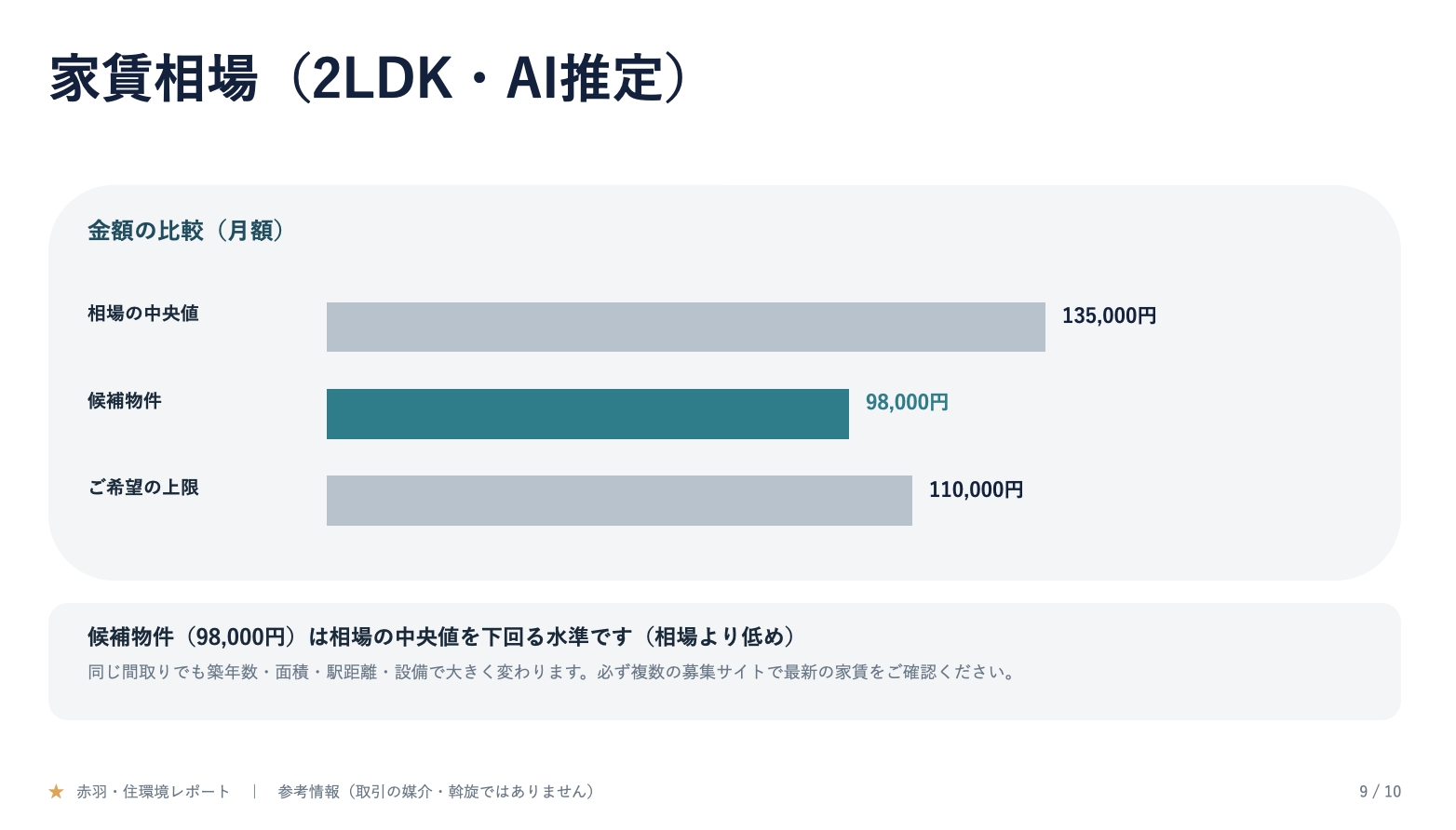 スクリーンショット 2026-06-09 23.21.10.png