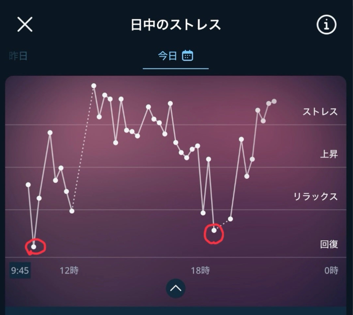 スクリーンショット 2024-06-18 1.46.30.png