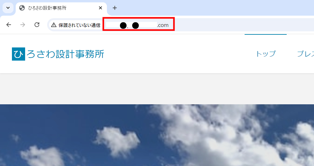 w-b-1.png