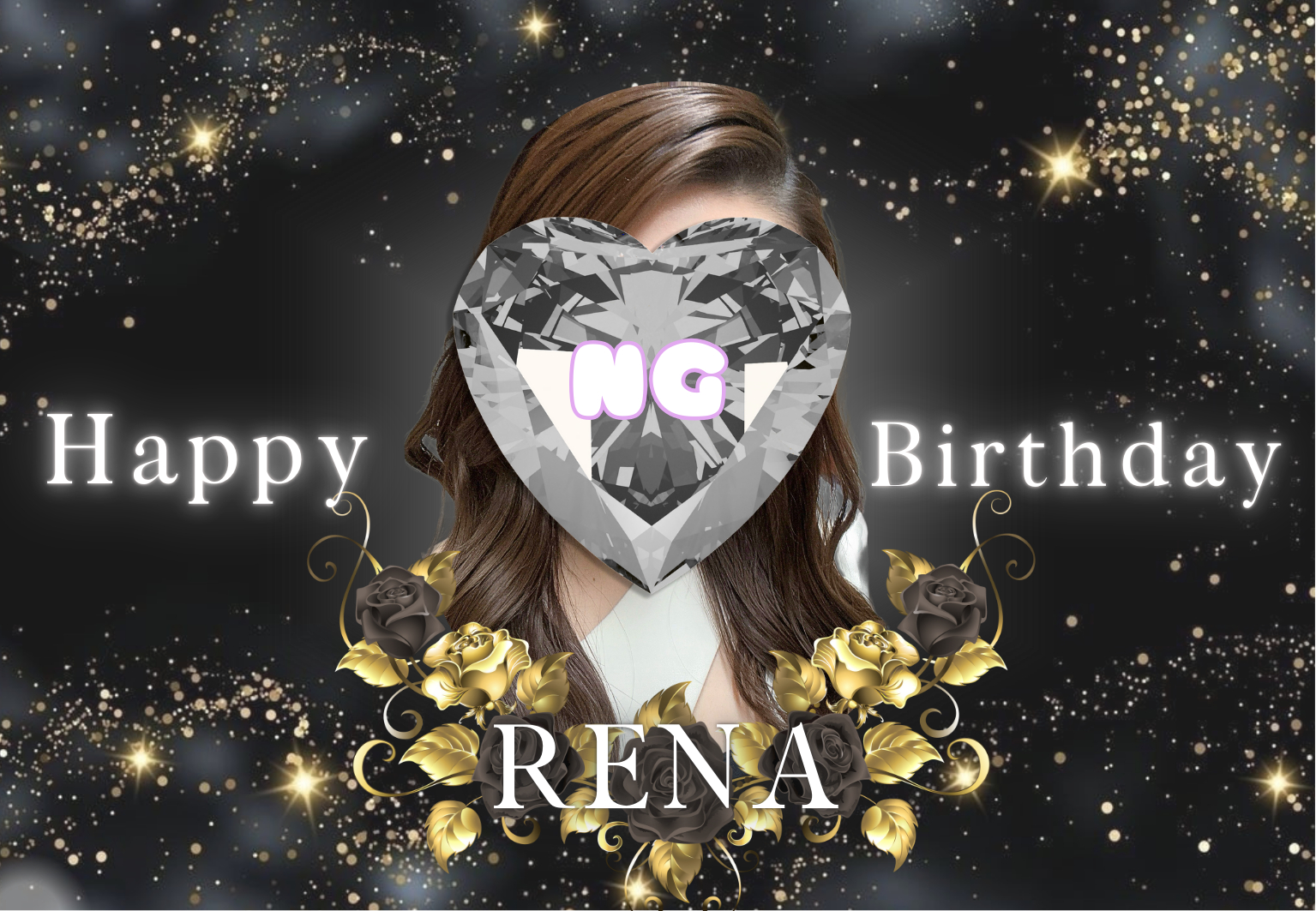 Happy Birthday (4).png