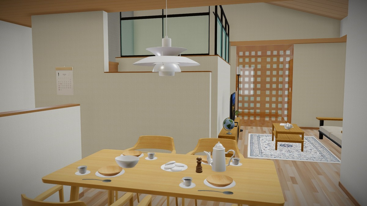 平屋4-1.jpg