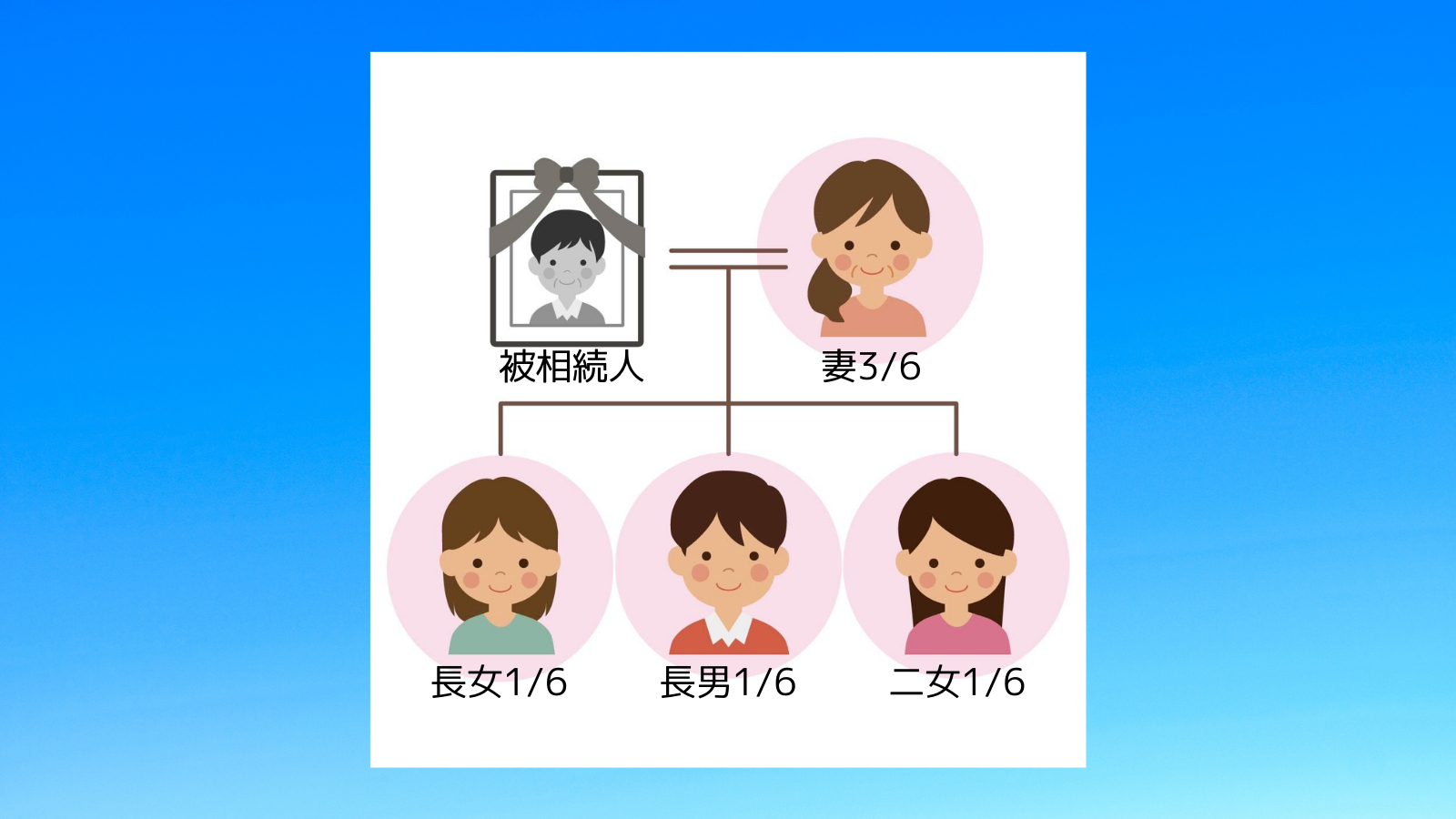 12のコピーのコピー.png