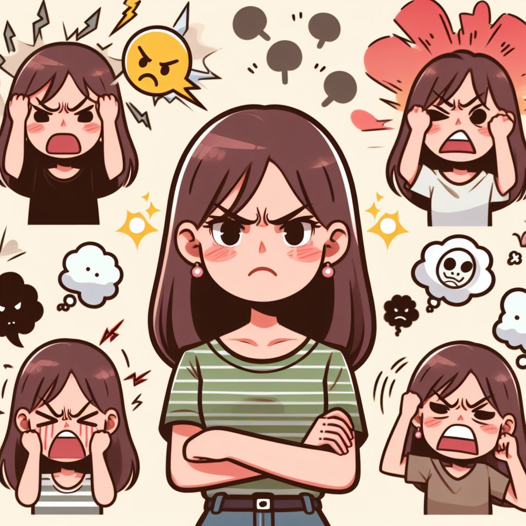 04 怒りっぽい人の心の障害とは.jpg