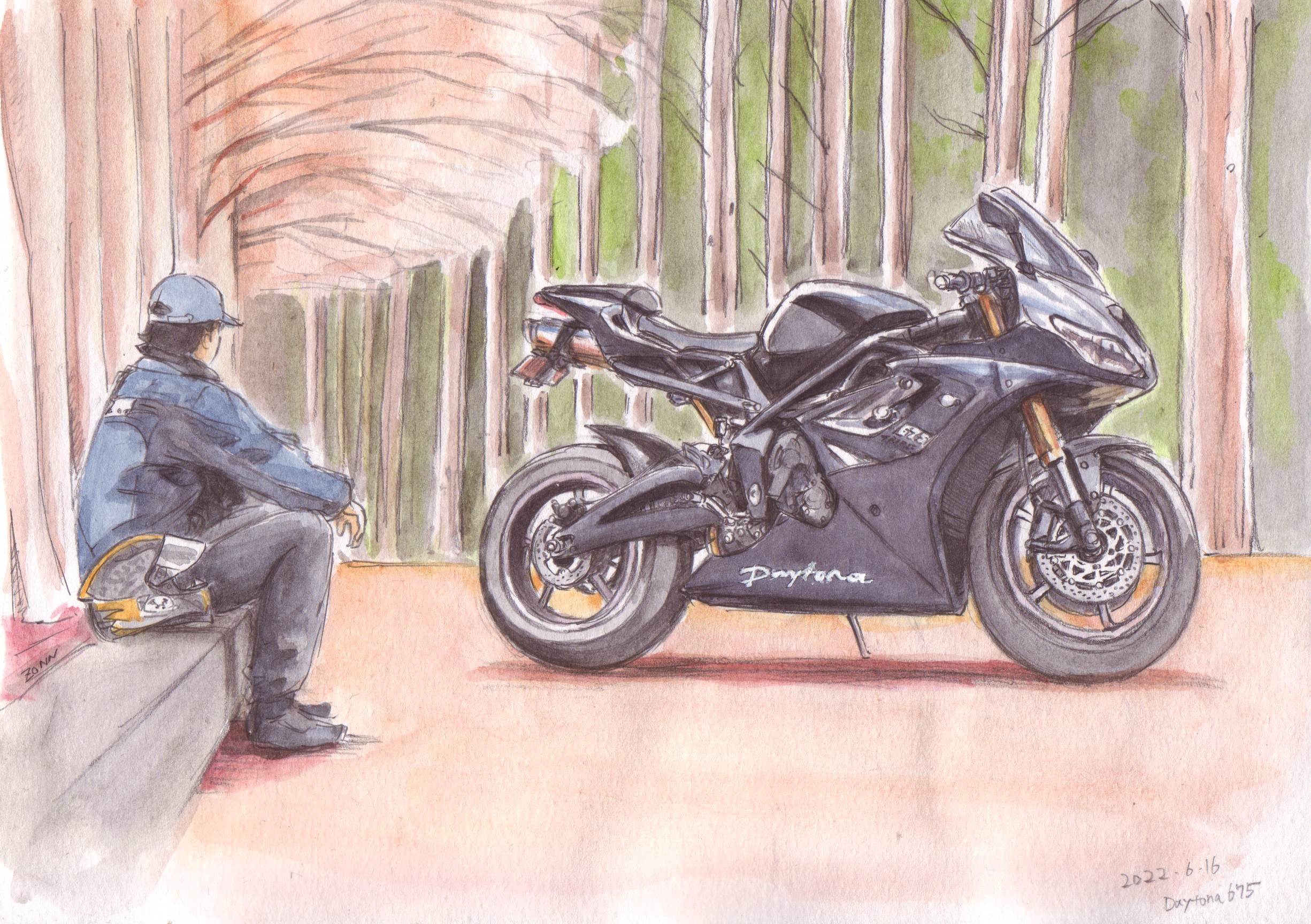 220620_Daytona675.jpg