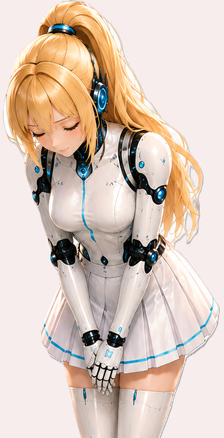 AI_Yui_blog_half.png