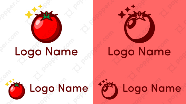 blog-cover-image_91eacc7a-8f85-4222-811e-e29b65db91d8_0572_logo-sample.jfif