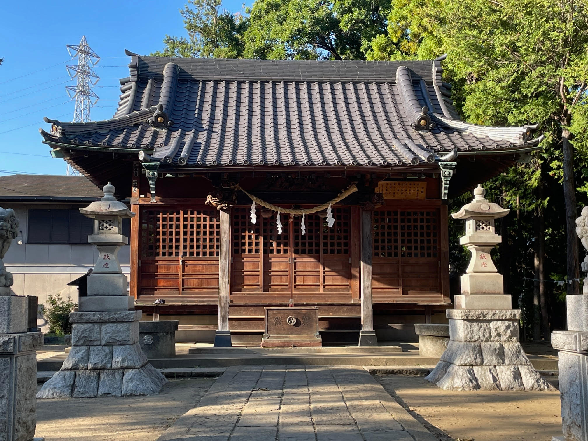 日枝神社.jpg