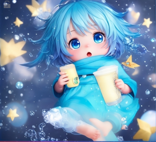 水龍ちゃん.png