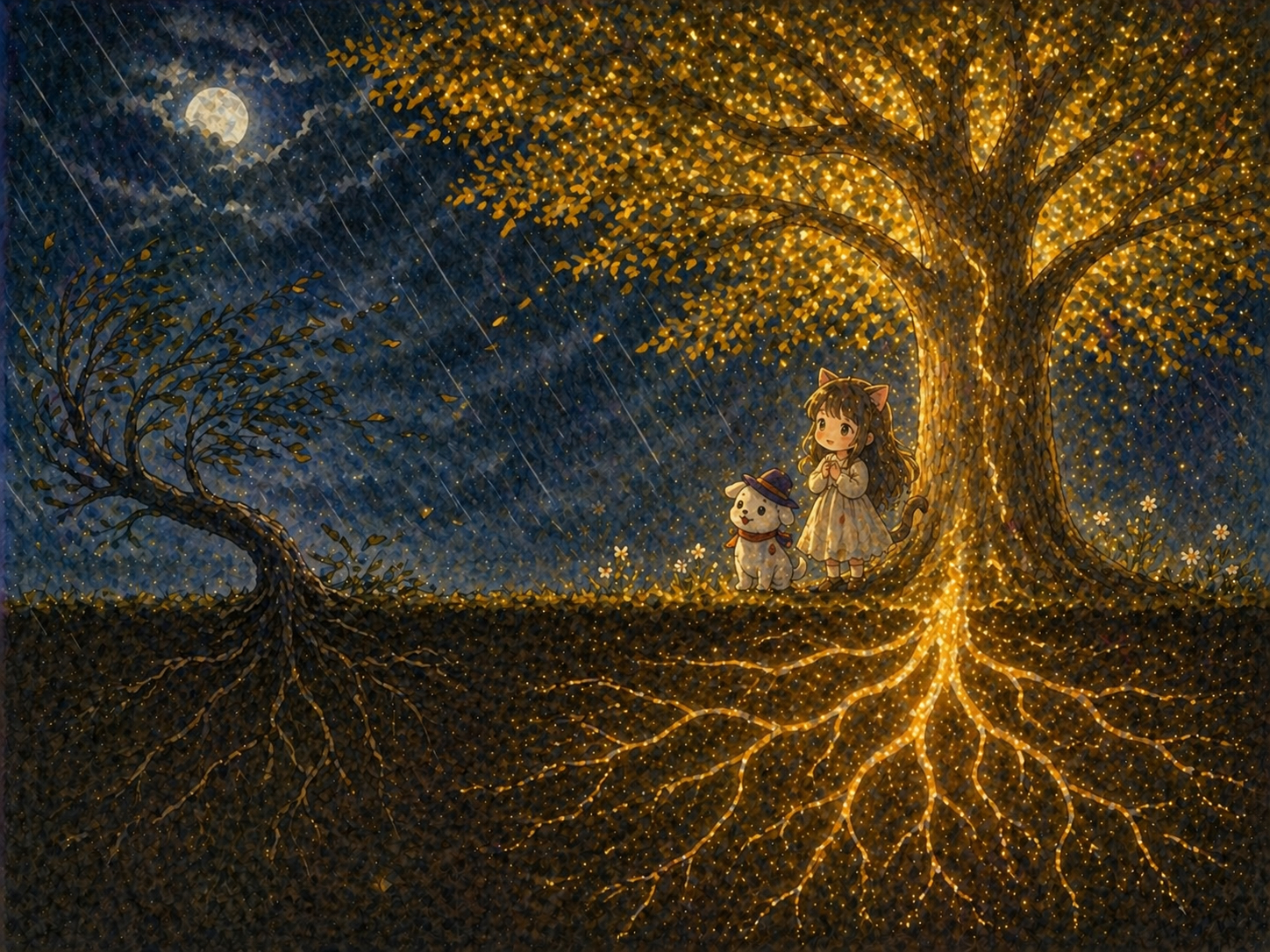 ChatGPT Image 2026年4月27日 18_52_50.png