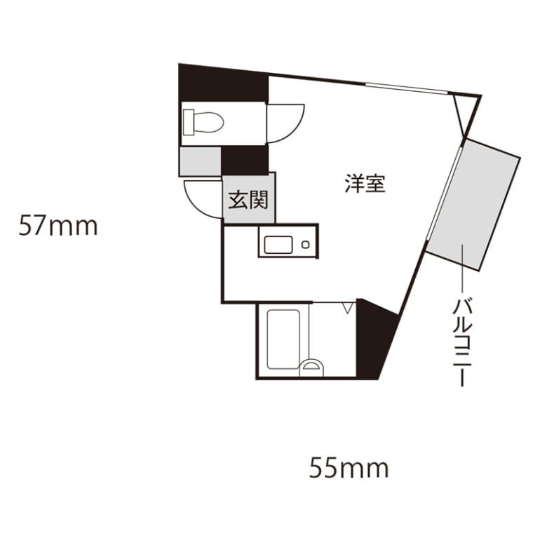 2e1320b3.jpg
