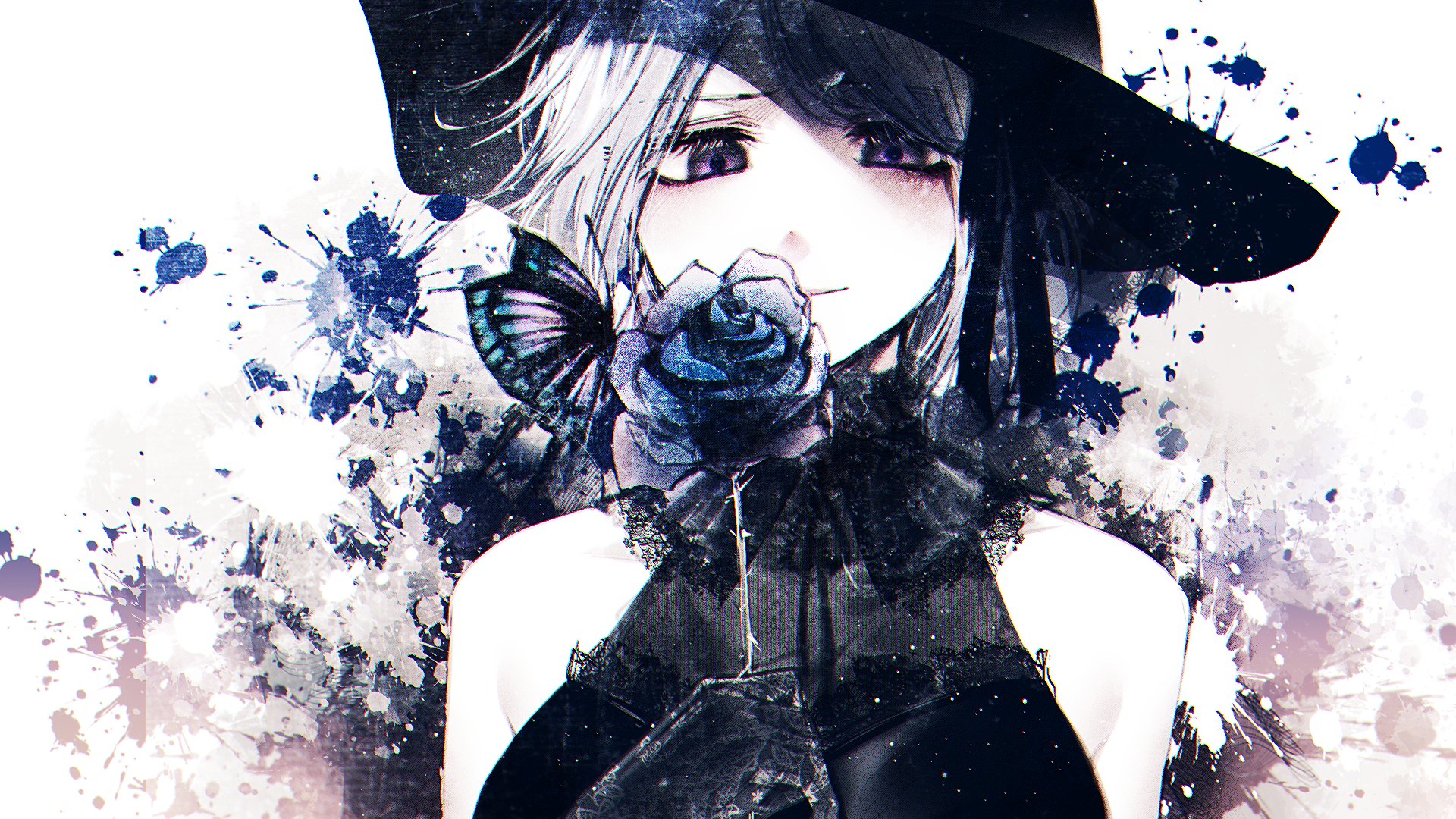 020501.png