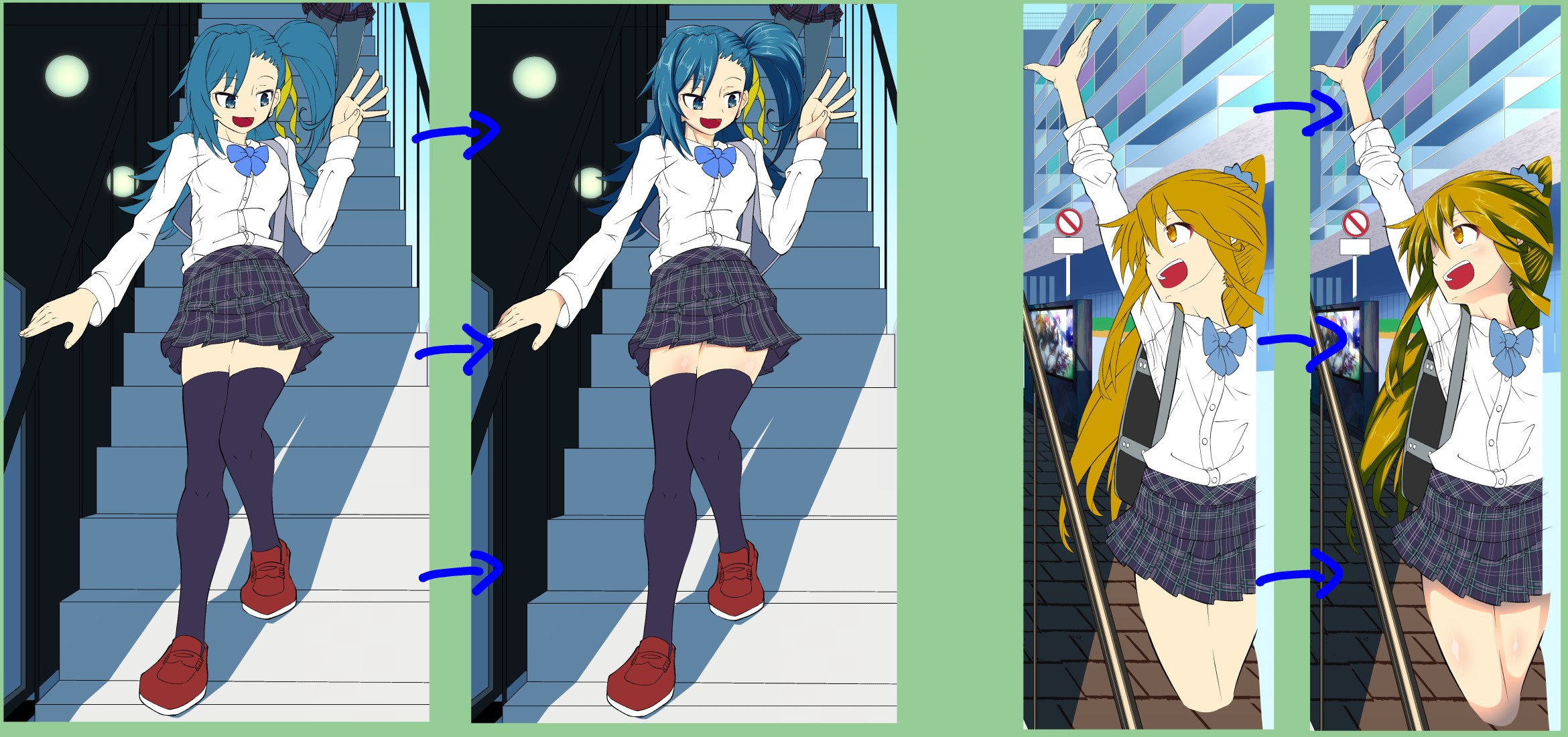か.jpg