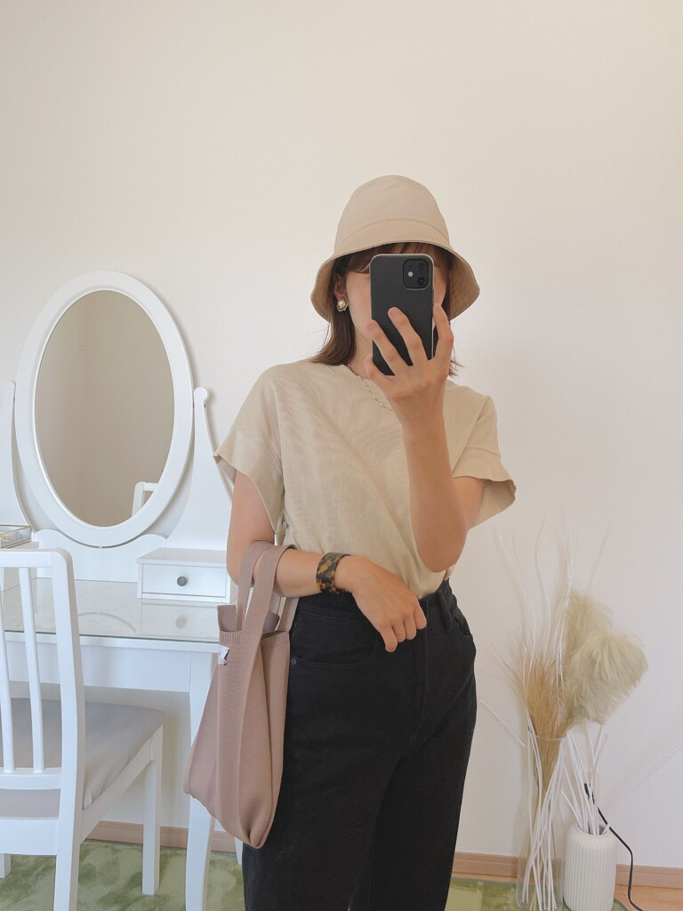 tops08-768x1024.jpeg