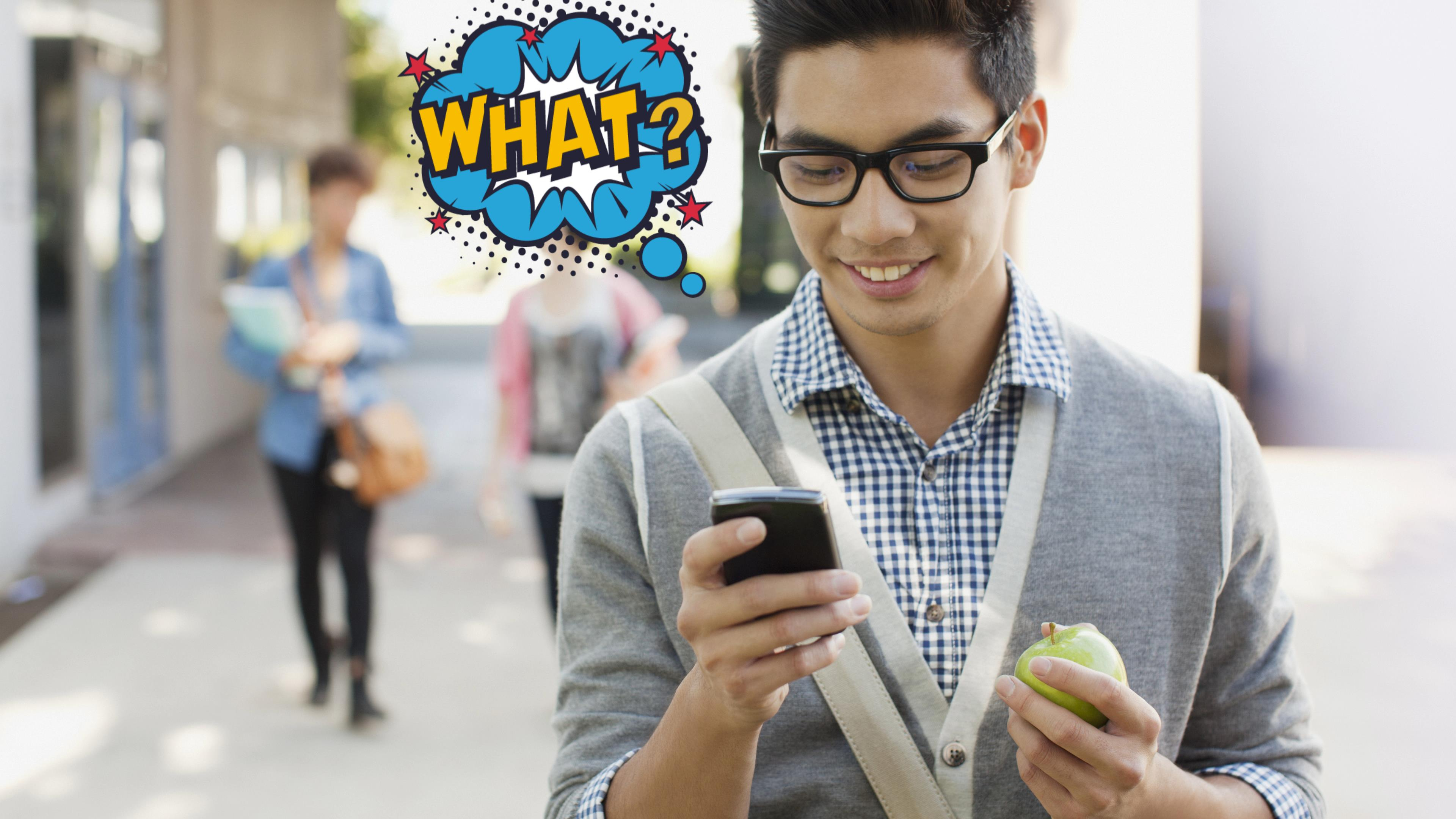 マイ プロジェクト_2 (5).jpg