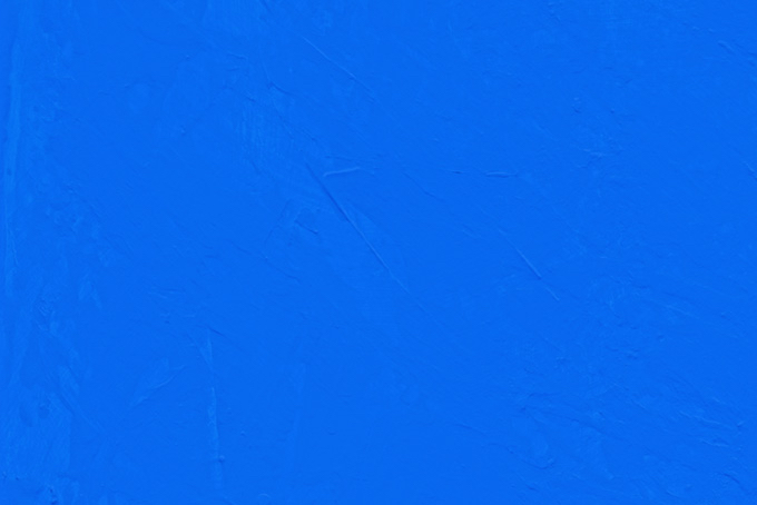 blue_00080.jpg