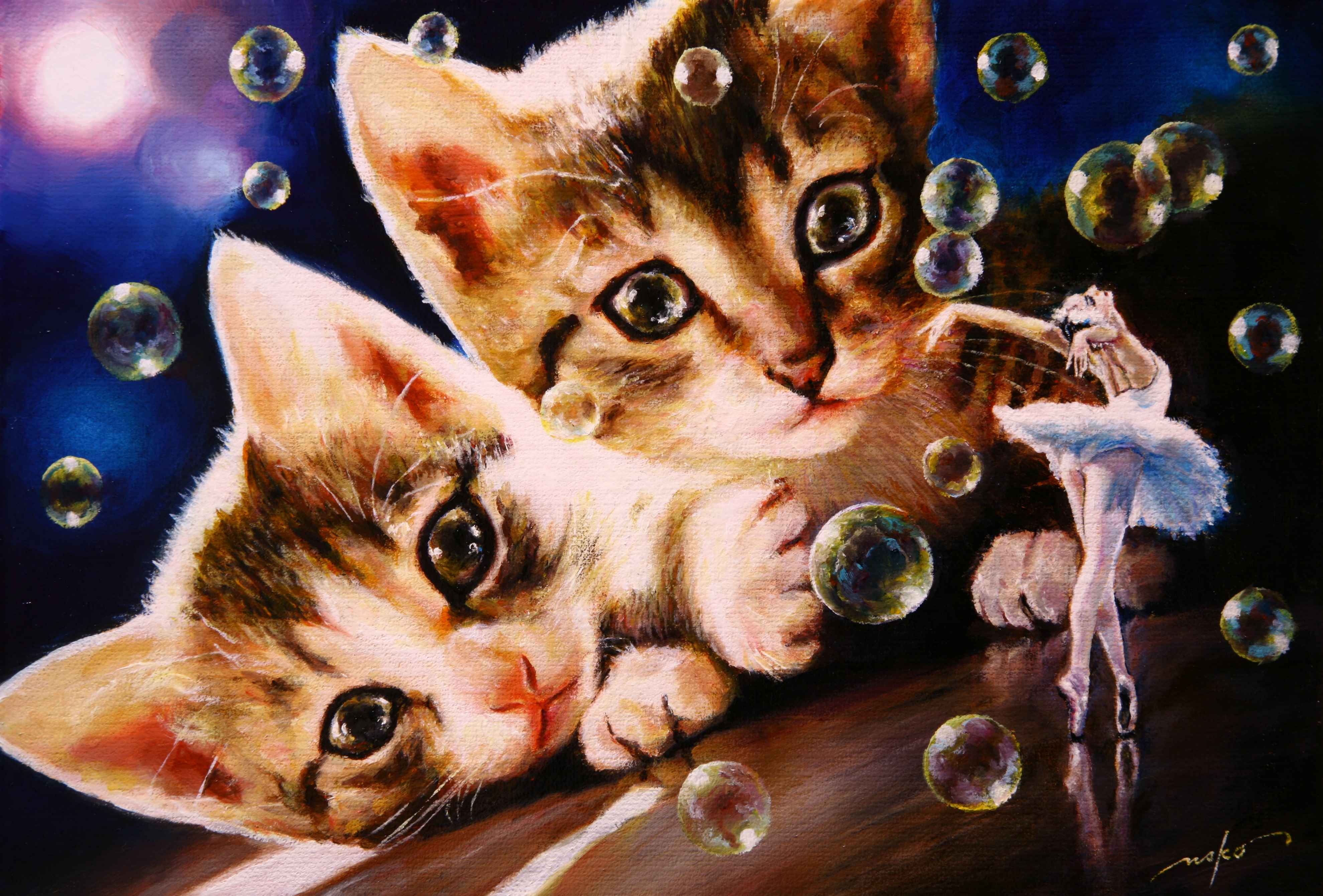 34 マンマ・ミーア.JPG