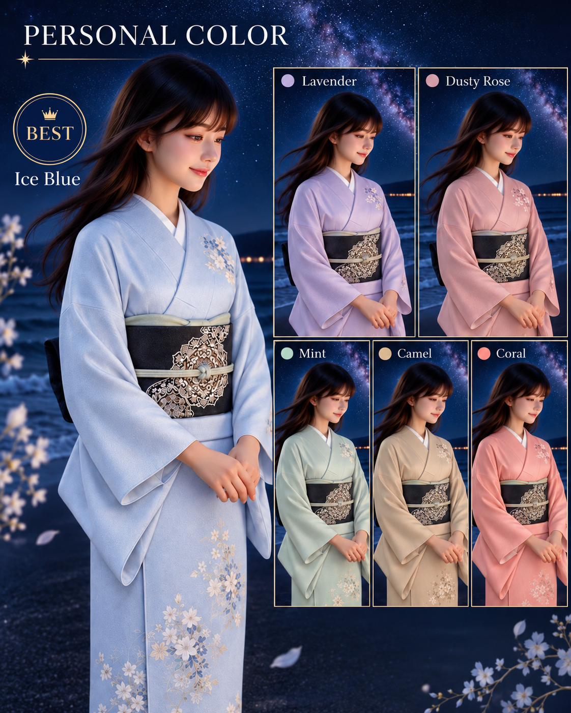 1FC3997F-D6CE-458C-91B6-4433943CB585.png