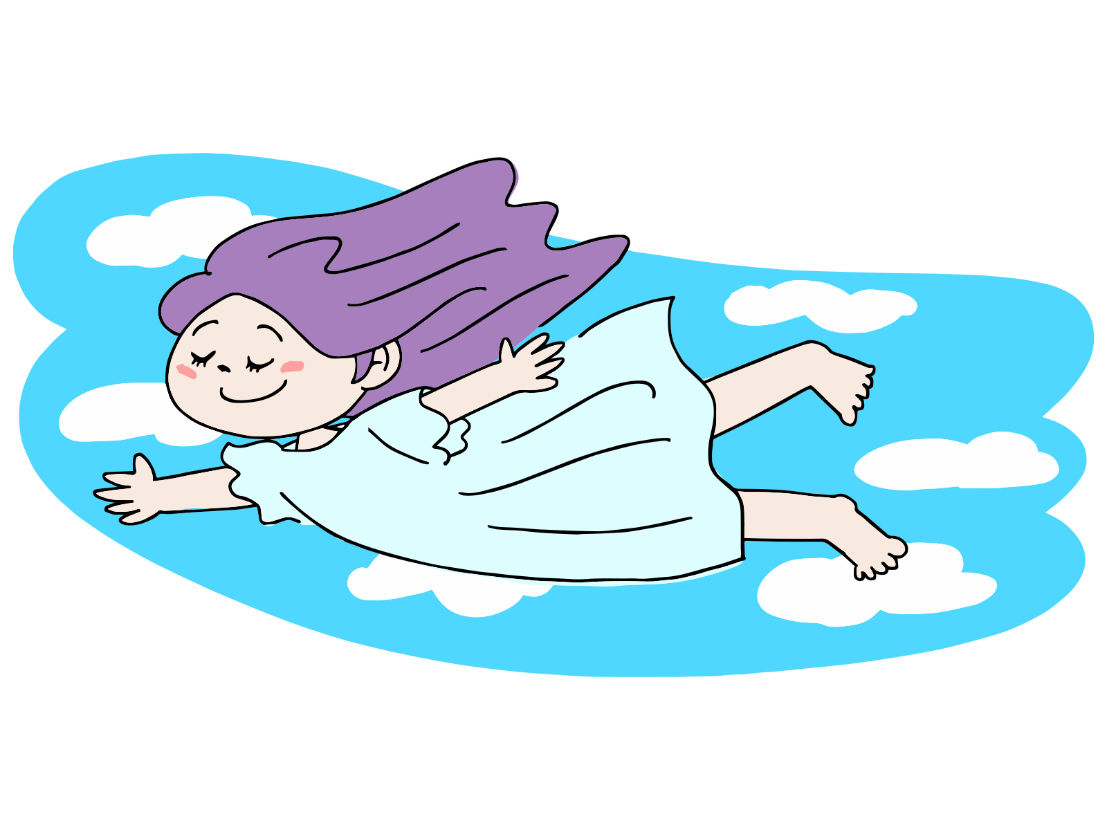 空飛ぶ女性.jpg