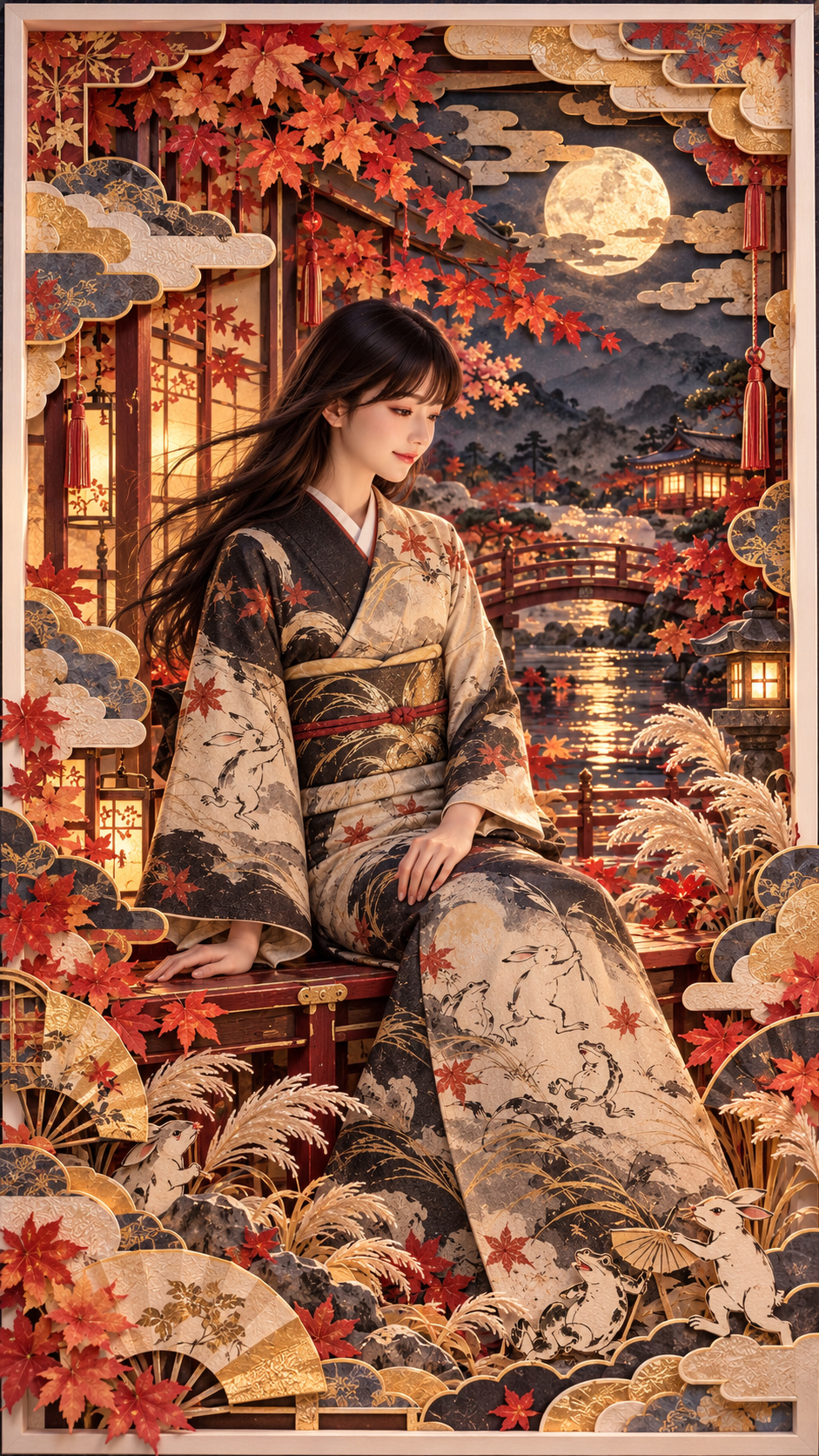 FEC69110-9A39-4DA2-A97C-316AAAB9D63A.png