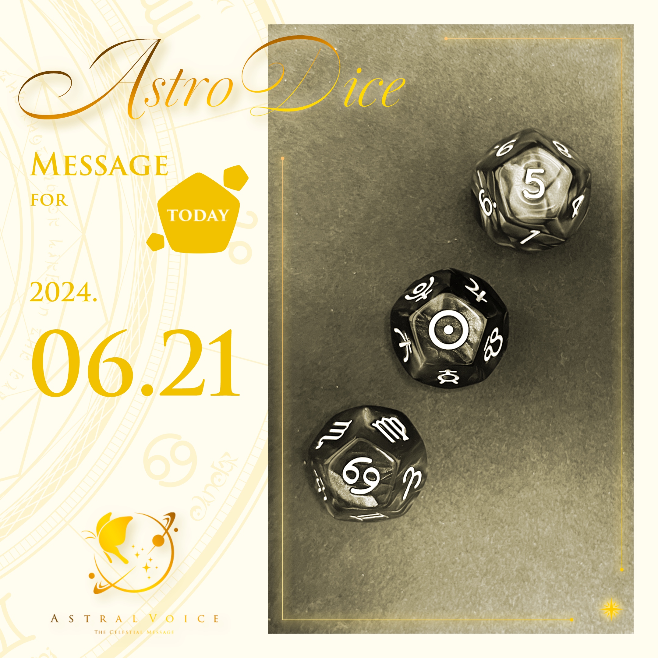 astrodice_today_ig_20240621.png
