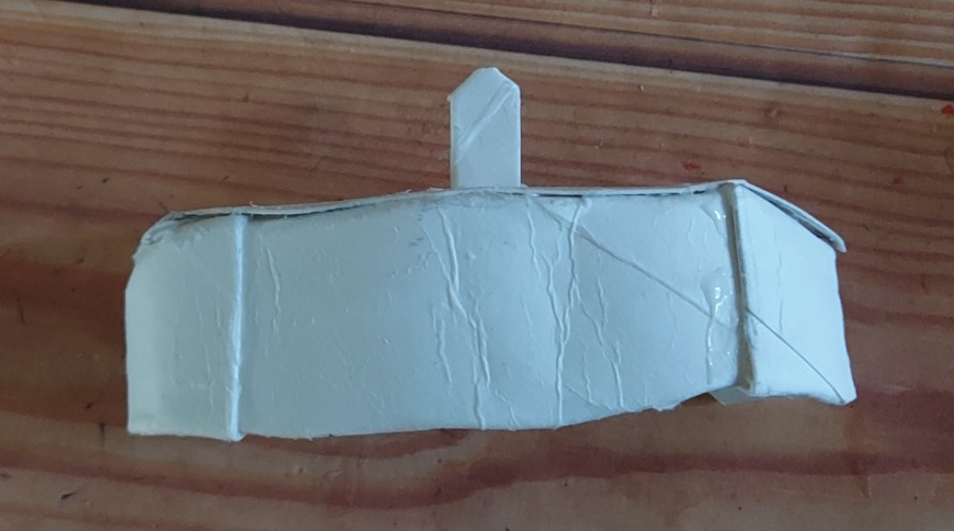 20230722_134405.jpg
