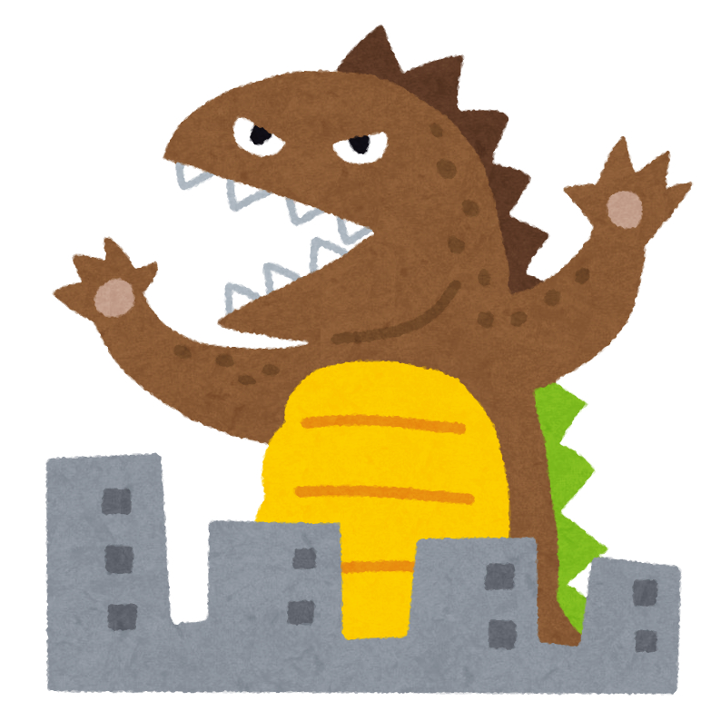 tokusatsu_kaiju_brown.png
