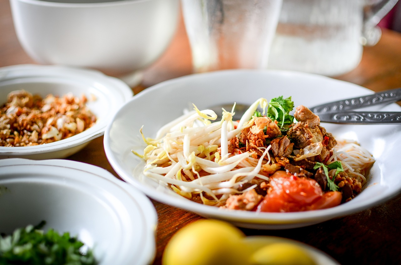 food-590099_1280.jpg