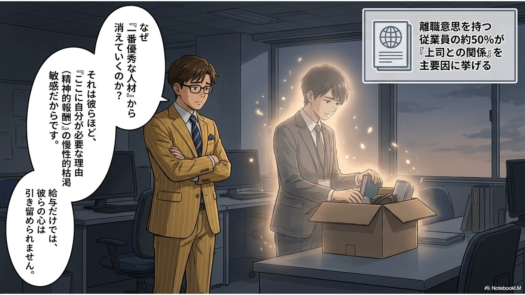 スライド5.JPG