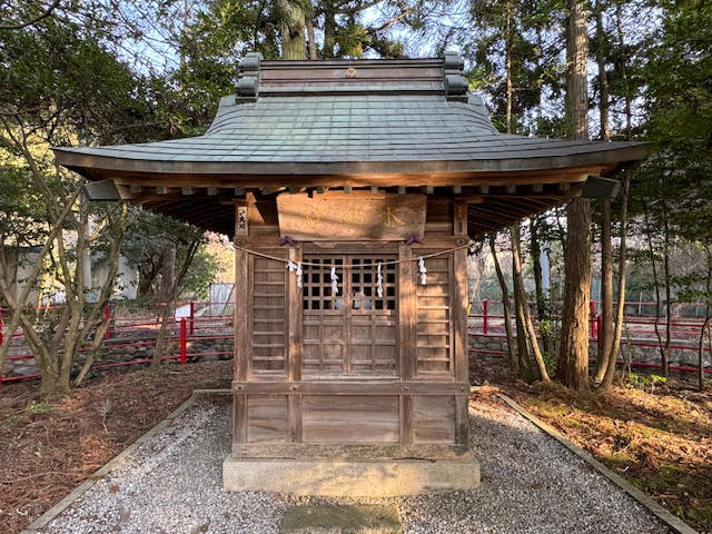 水神社.jpg