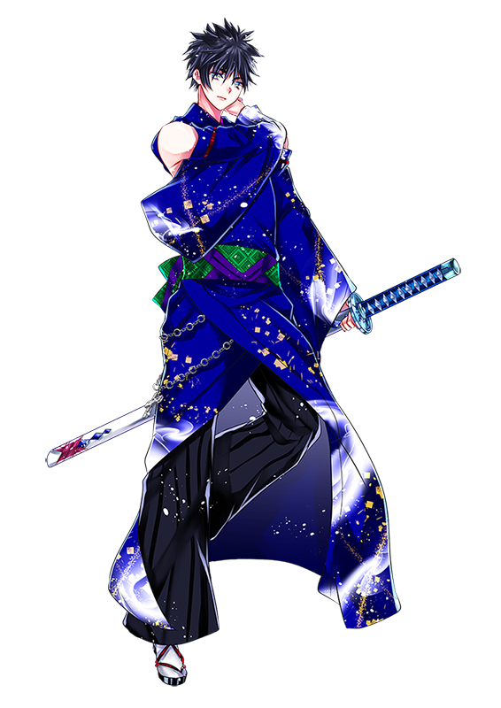lf_1725_800a.png
