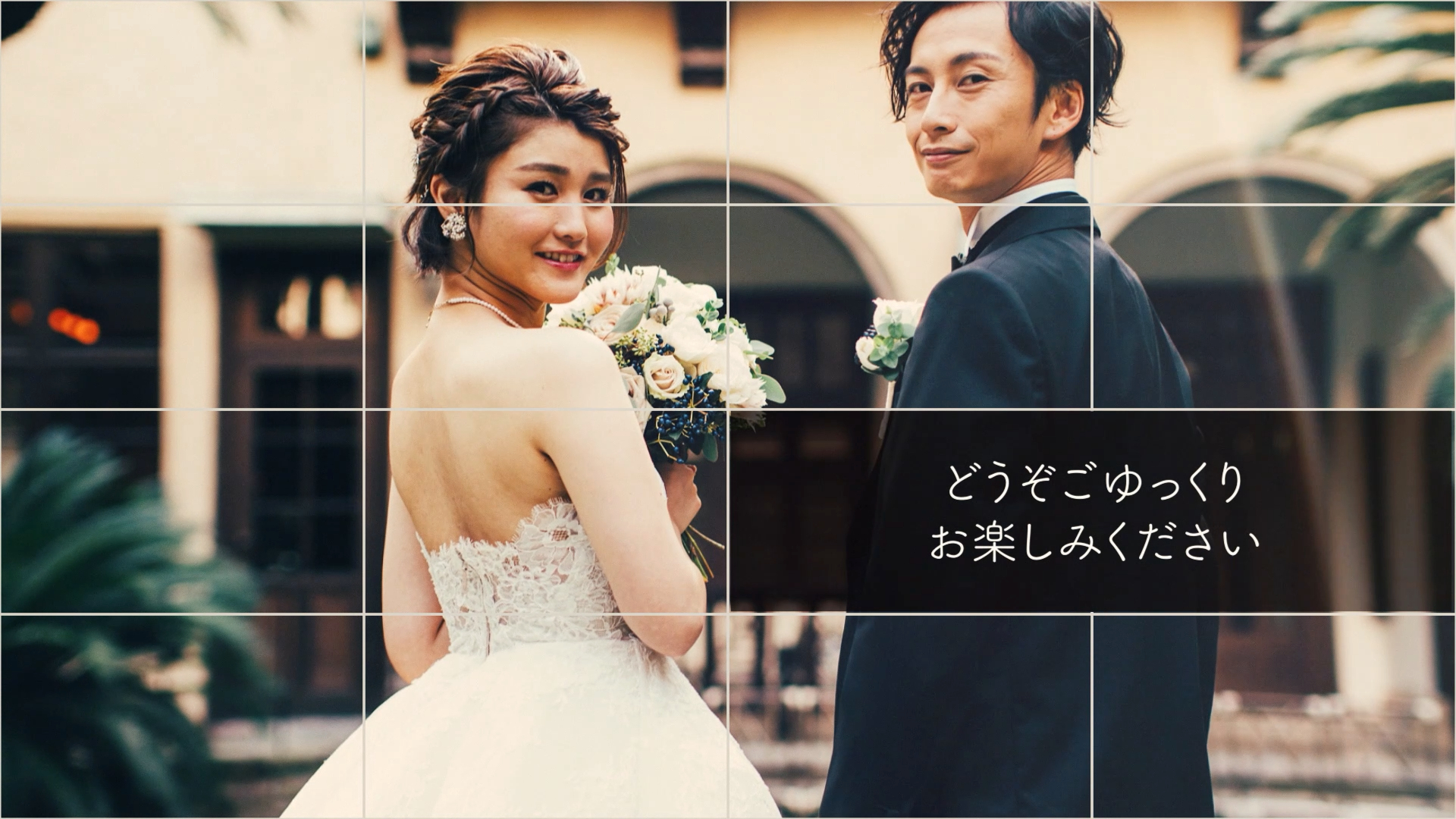 Profile_04.00_00_19_05.静止画005.png