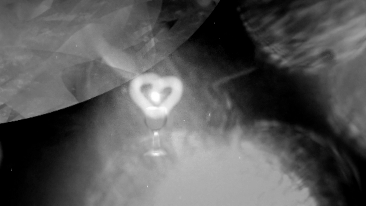 sketch-1665878240031 (5).png