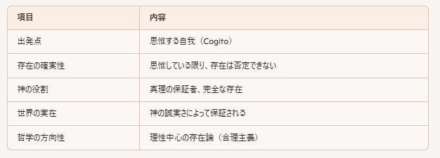 001.png