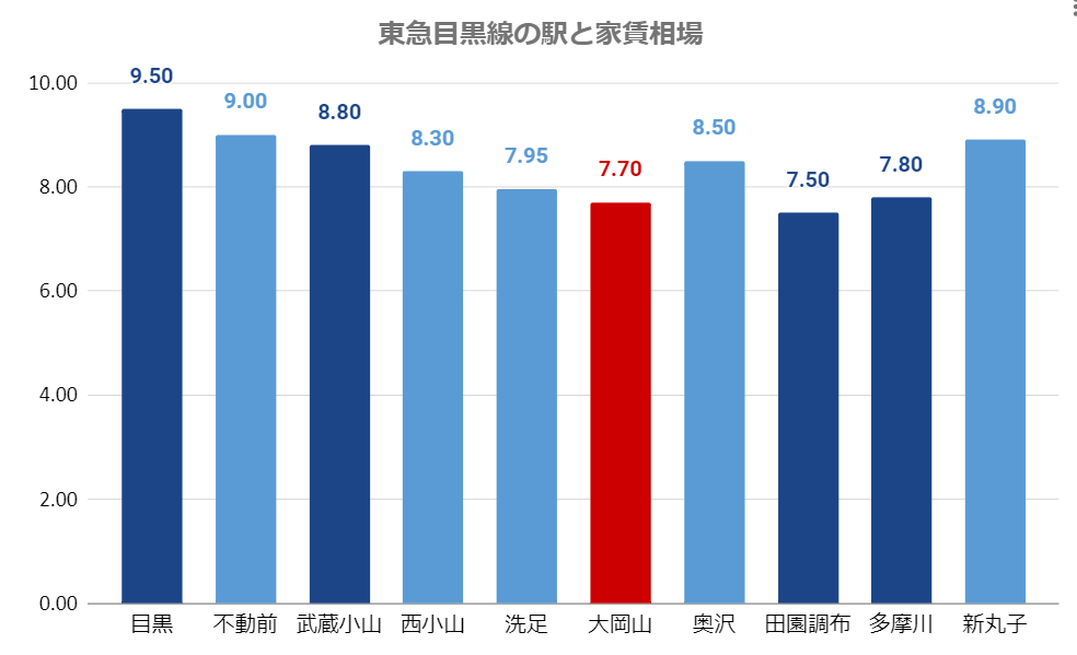 スクリーンショット (828).png