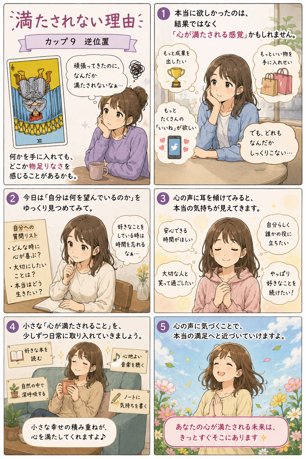 20260803-101.png