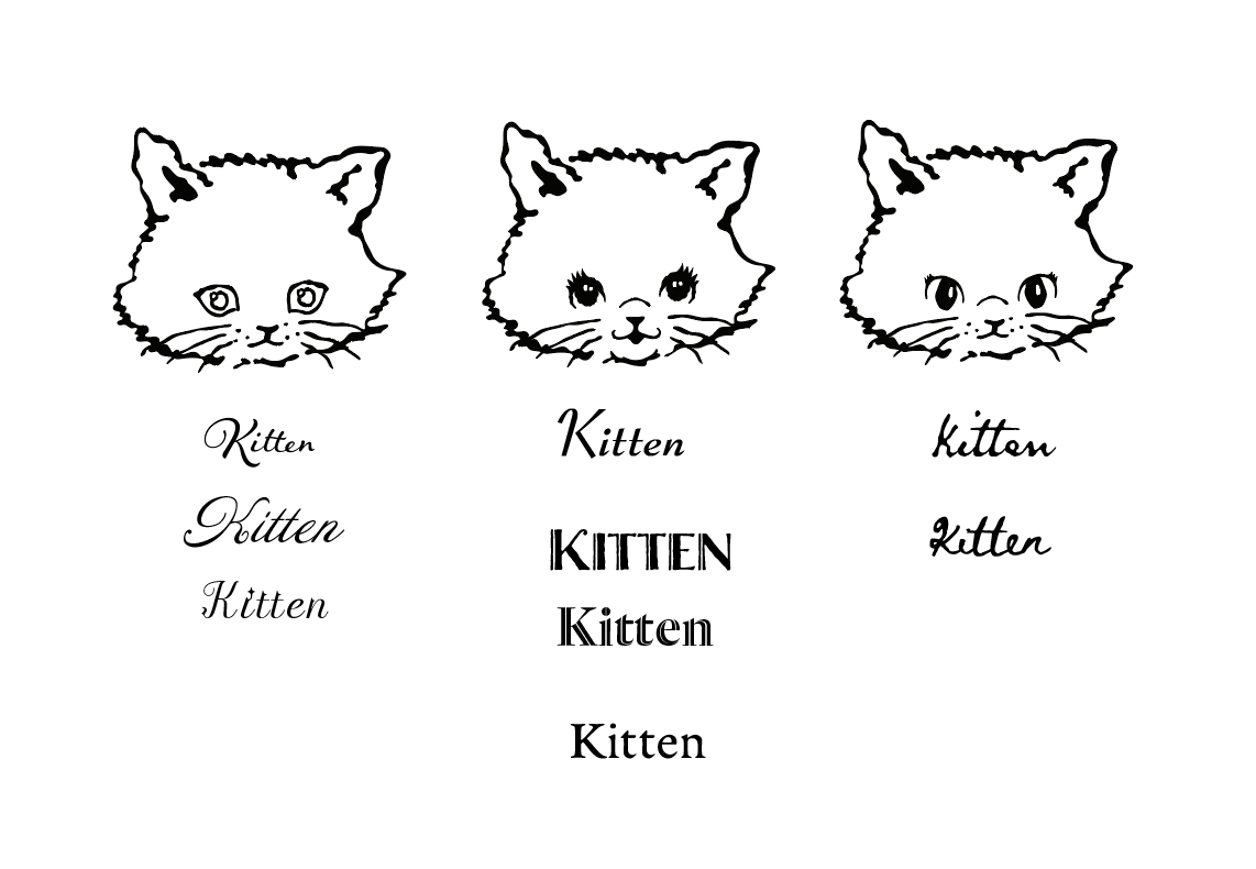猫顔.png