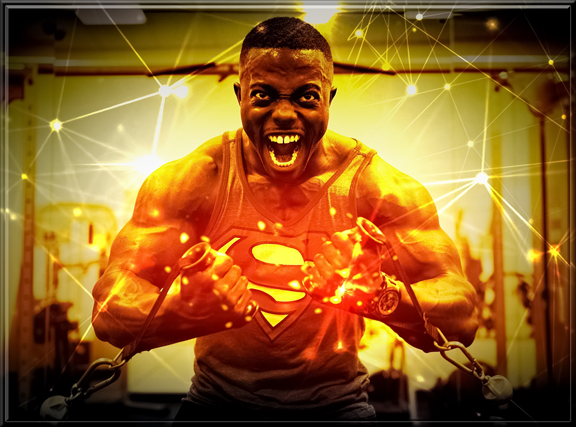 bodybuilder-3263274.jpg